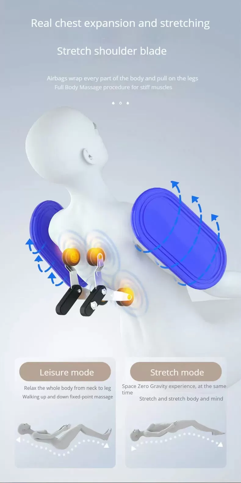 JT-L3-DETAIL (1)
